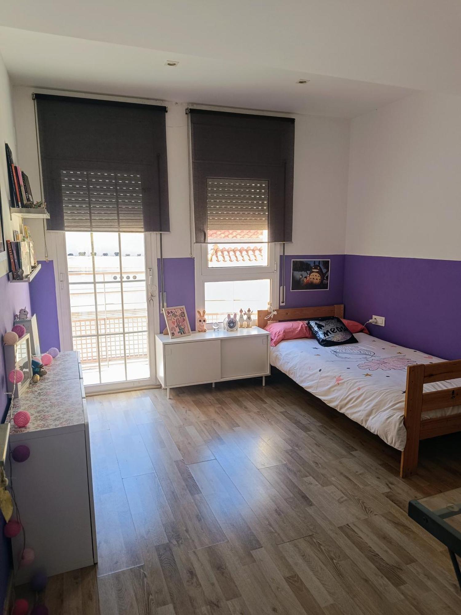Apartamento Precioso Duplex Con Terraza A 5 Minutos Playa Y 20 Minutos De Barcelona Premiá de Mar Exterior foto