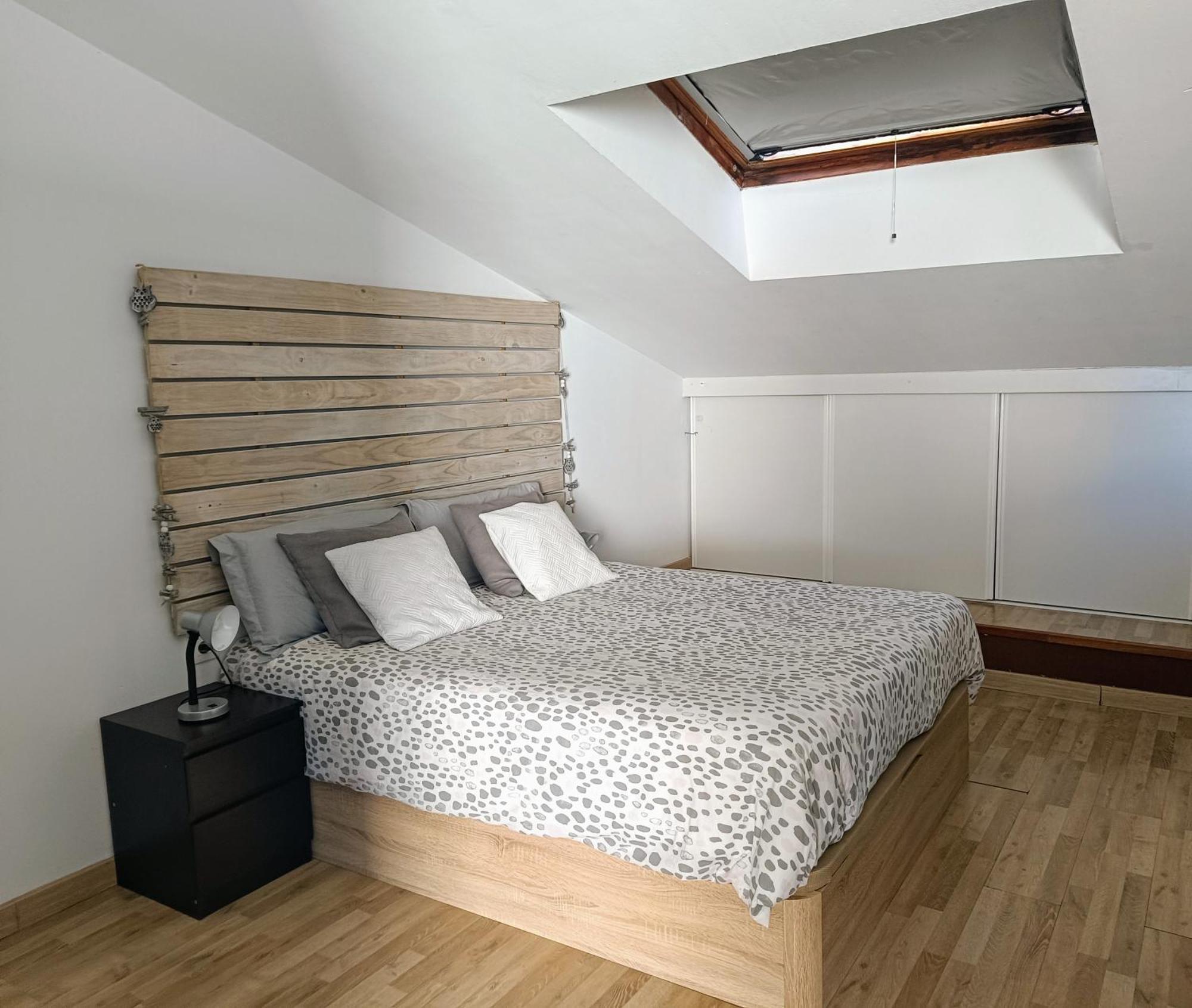 Apartamento Precioso Duplex Con Terraza A 5 Minutos Playa Y 20 Minutos De Barcelona Premiá de Mar Exterior foto