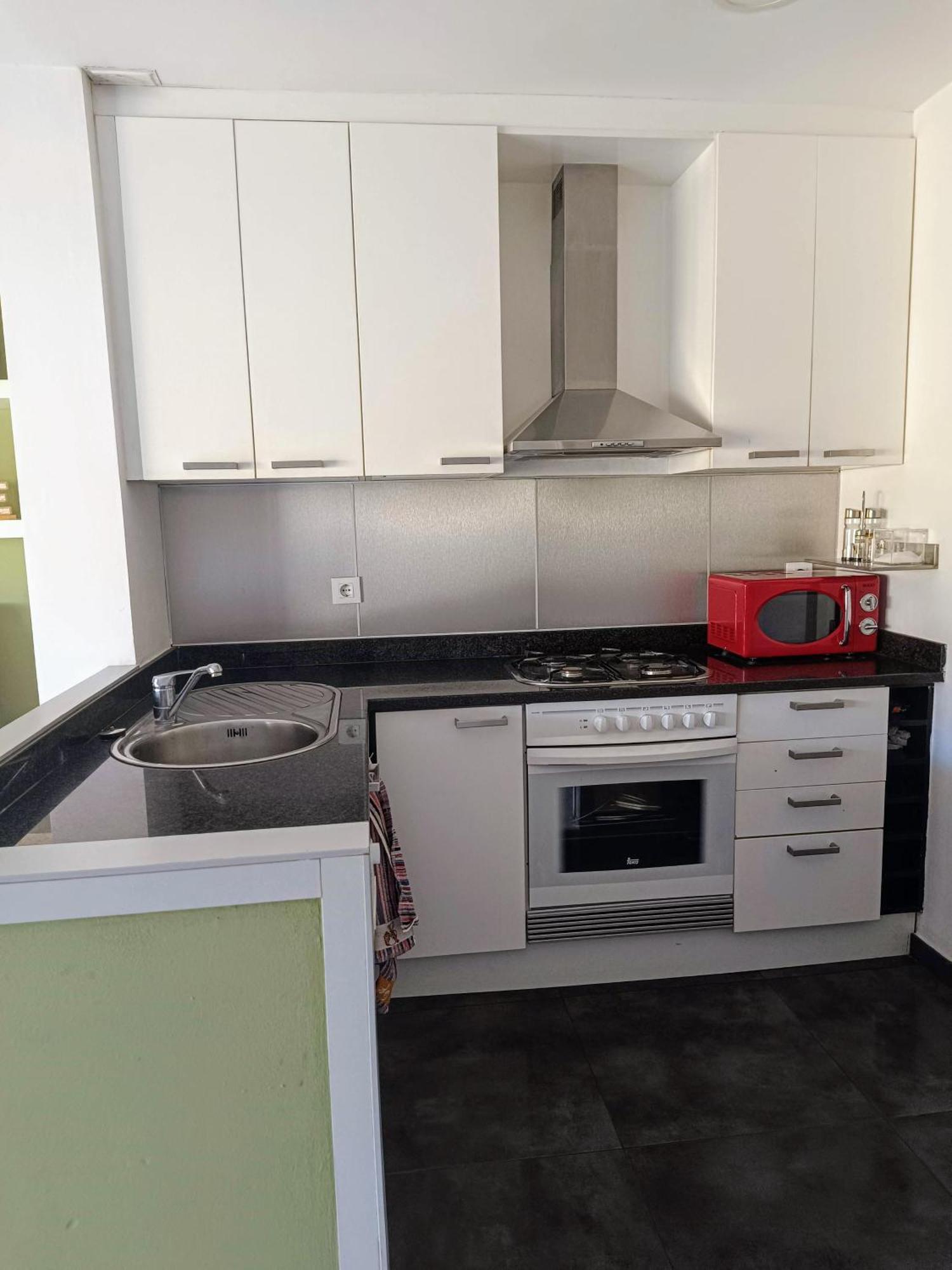 Apartamento Precioso Duplex Con Terraza A 5 Minutos Playa Y 20 Minutos De Barcelona Premiá de Mar Exterior foto