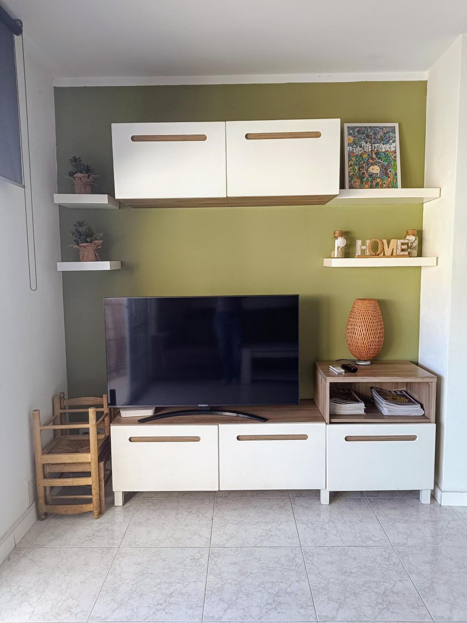 Apartamento Precioso Duplex Con Terraza A 5 Minutos Playa Y 20 Minutos De Barcelona Premiá de Mar Exterior foto