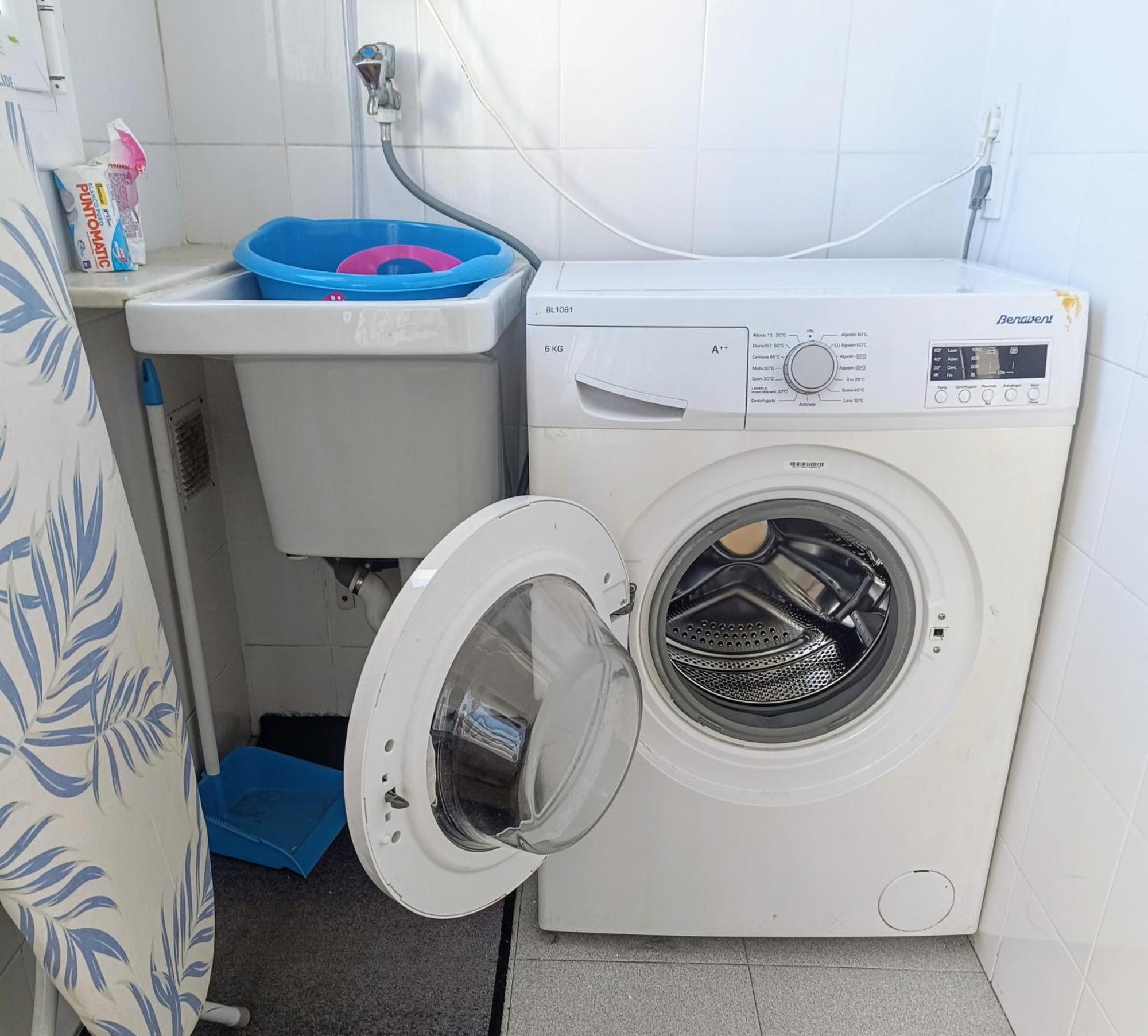 Apartamento Precioso Duplex Con Terraza A 5 Minutos Playa Y 20 Minutos De Barcelona Premiá de Mar Exterior foto