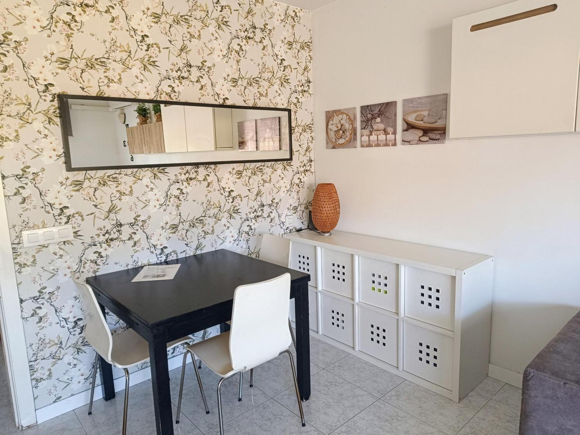 Apartamento Precioso Duplex Con Terraza A 5 Minutos Playa Y 20 Minutos De Barcelona Premiá de Mar Exterior foto